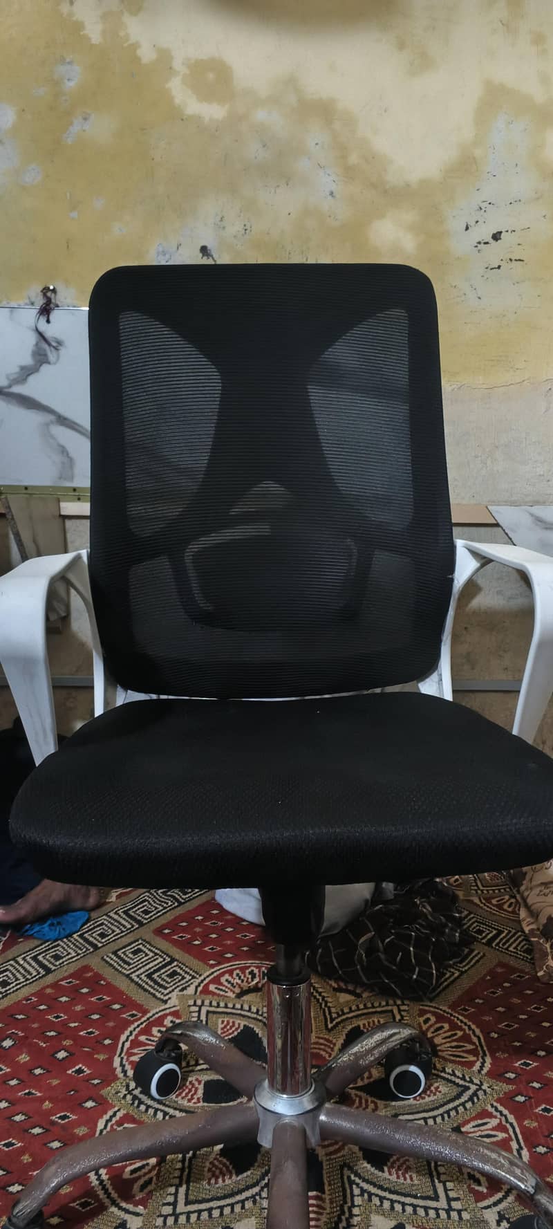 chair 1