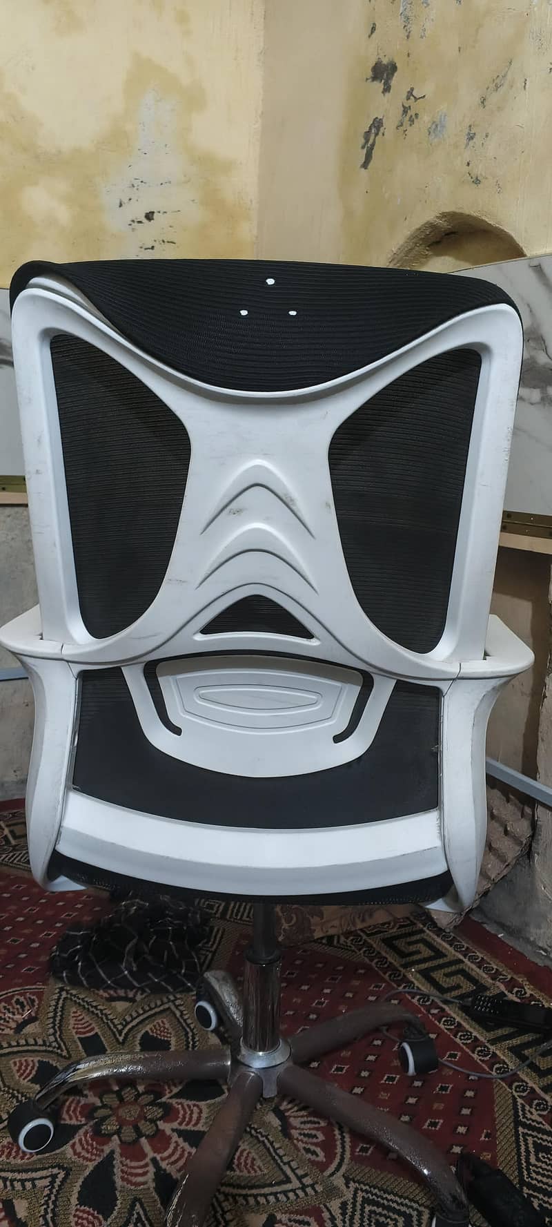 chair 2