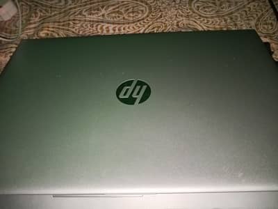 Laptop Screen Py Keyboard KY Nishan Hai Baqi Okay