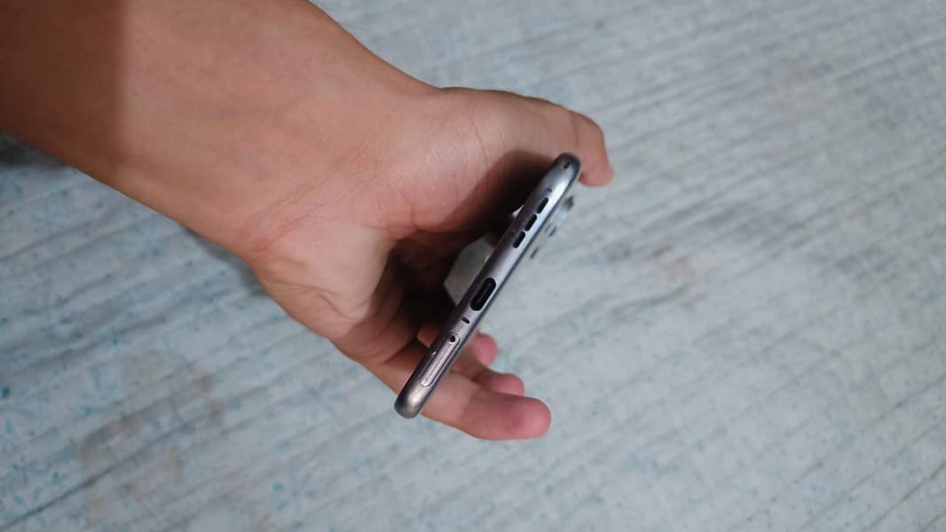 Tecno spark 40 pro+ 1