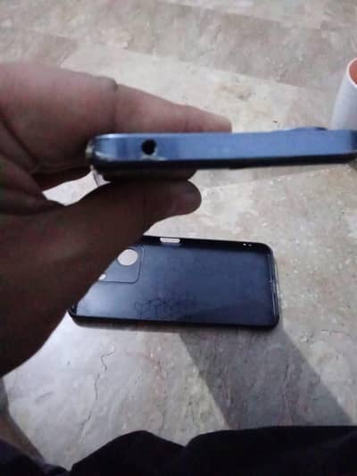 Xiaomi Other Model