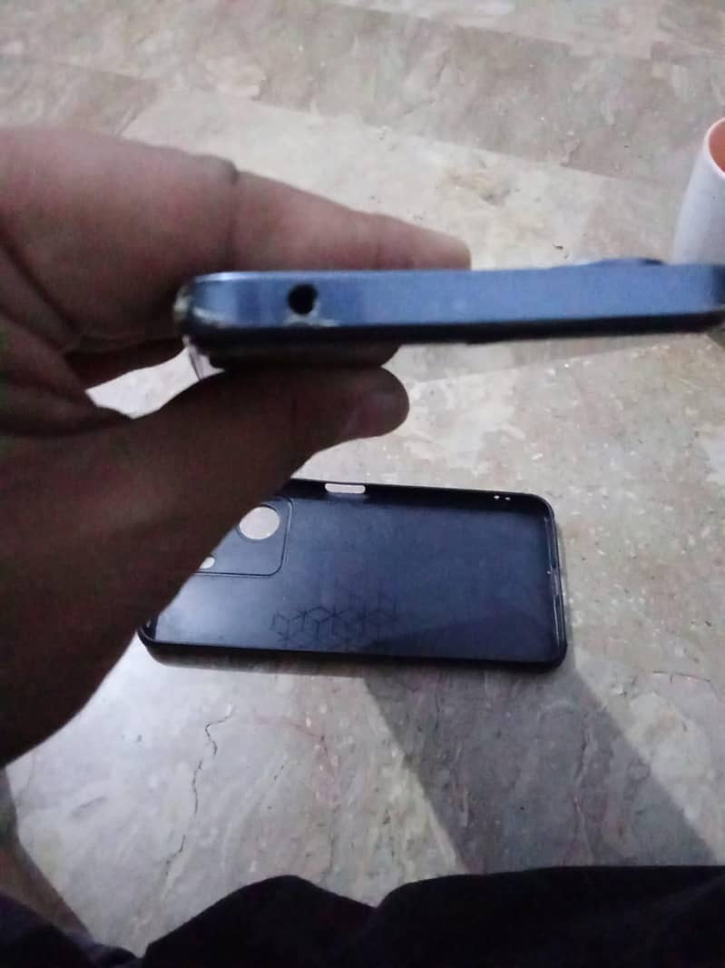 Xiaomi Other Model 0