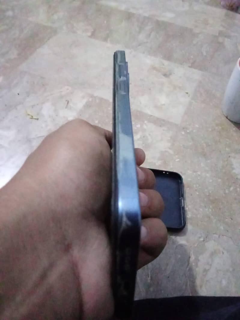Xiaomi Other Model 1
