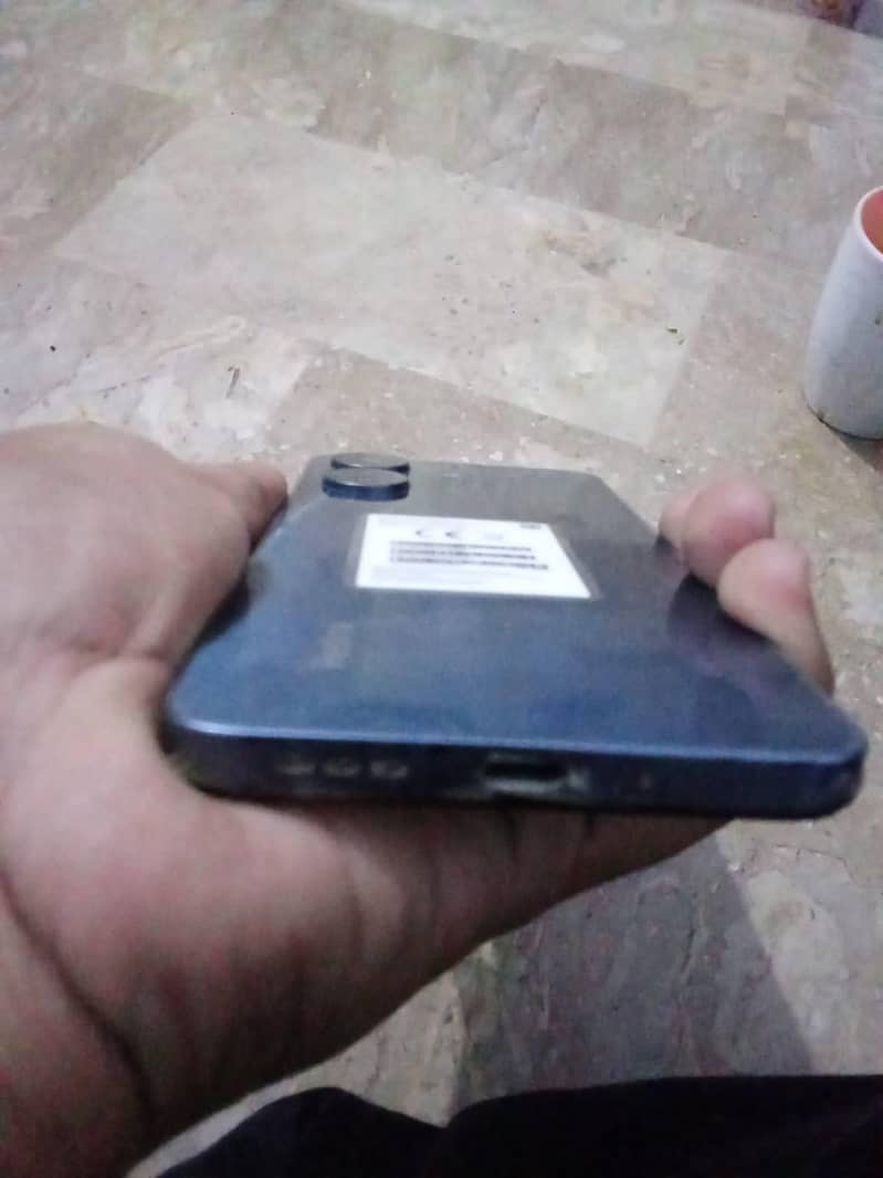 Xiaomi Other Model 2