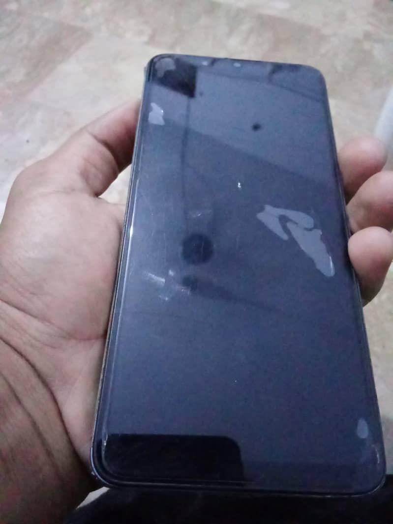 Xiaomi Other Model 3