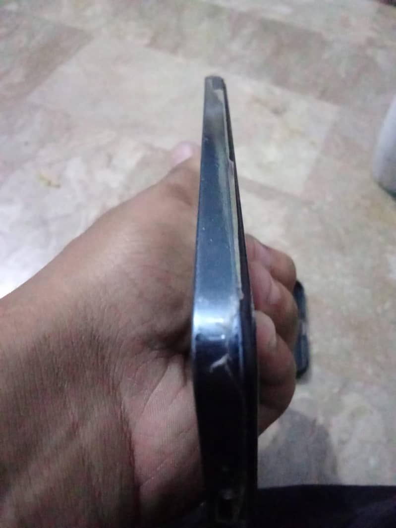 Xiaomi Other Model 4