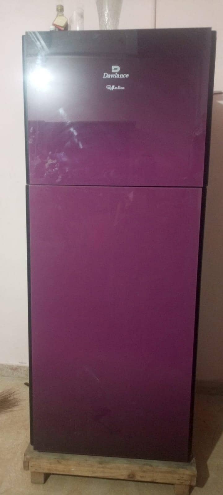 Freezer 2