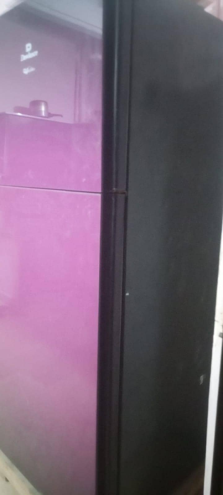 Freezer 3
