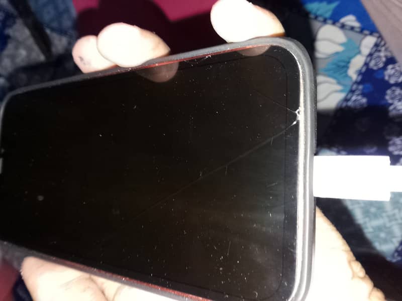 Apple iPhone 12 sim working 2
