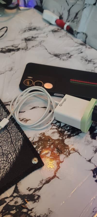 Vivo Y19s