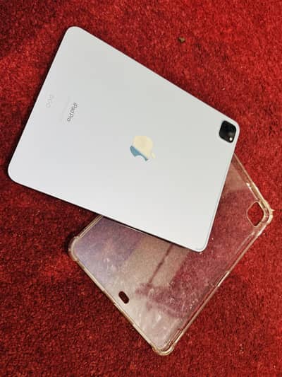 Ipad m2