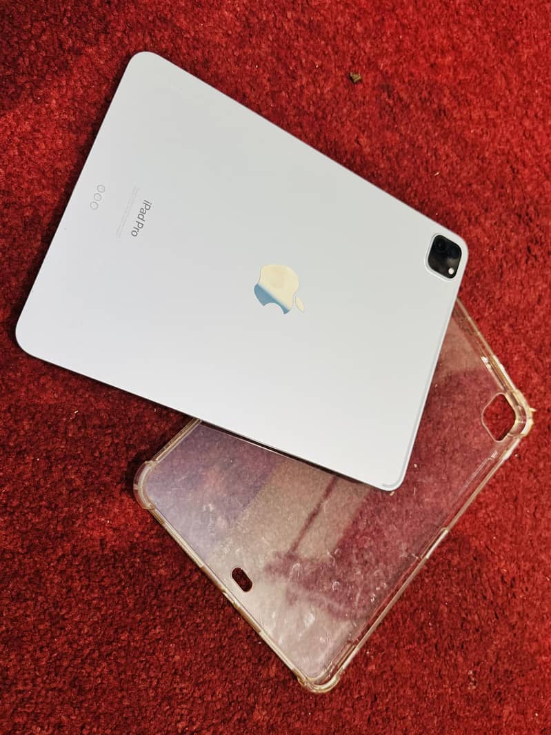 Ipad m2 0