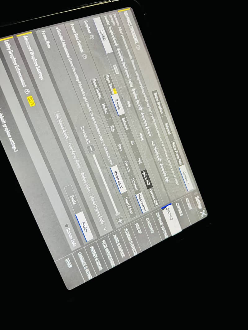 Ipad m2 7