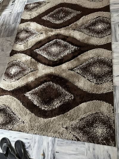 Turkish rug for sale