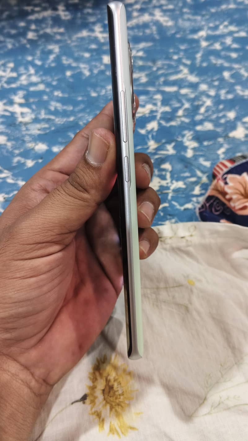 Xiaomi Redmi Note 15 1