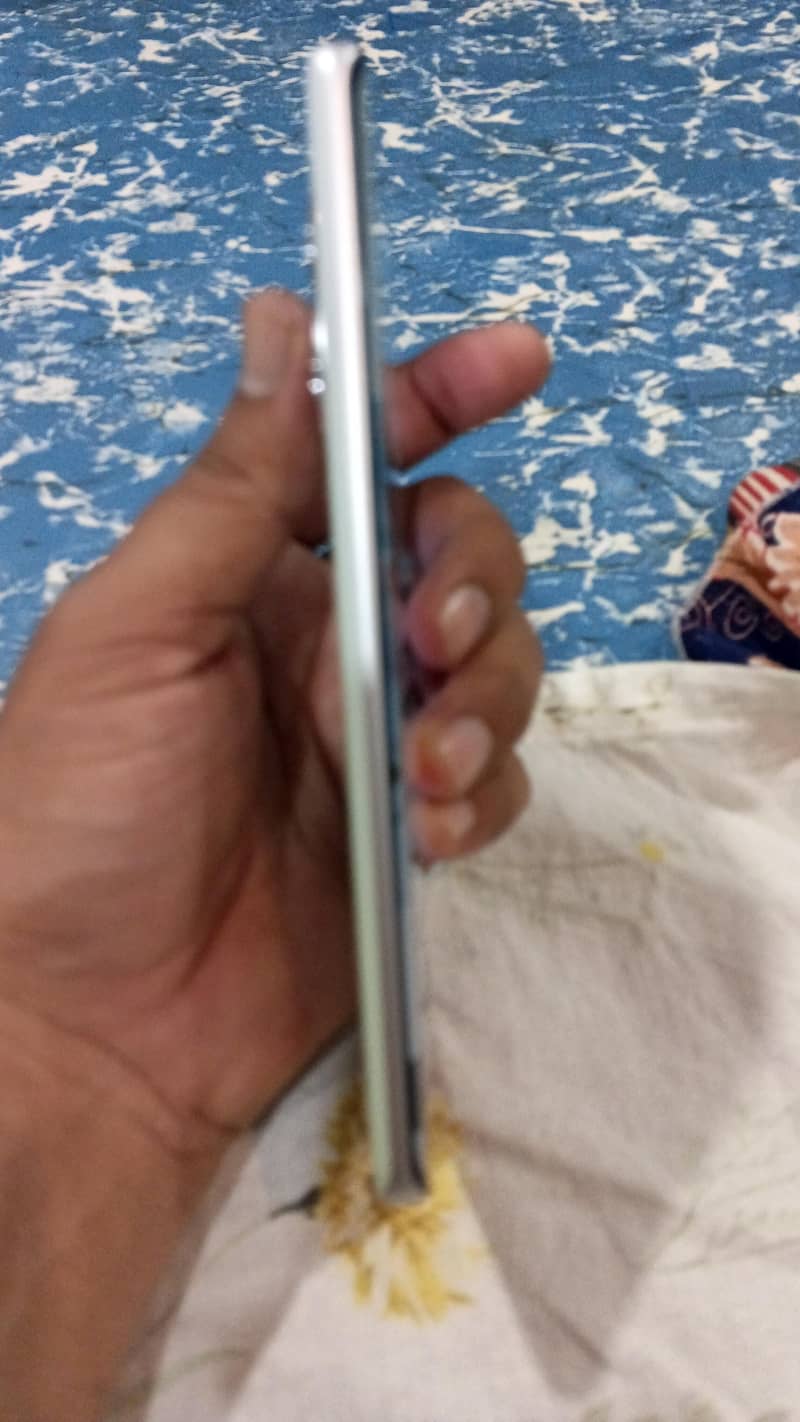 Xiaomi Redmi Note 15 2