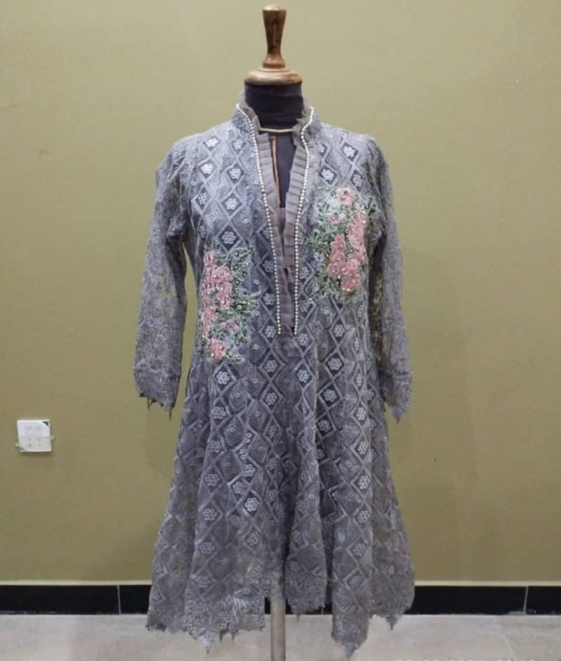 Fancy Party Wears 3