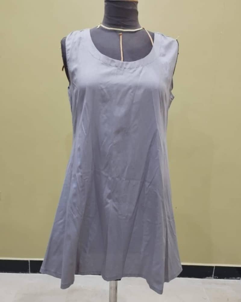 Fancy Party Wears 4
