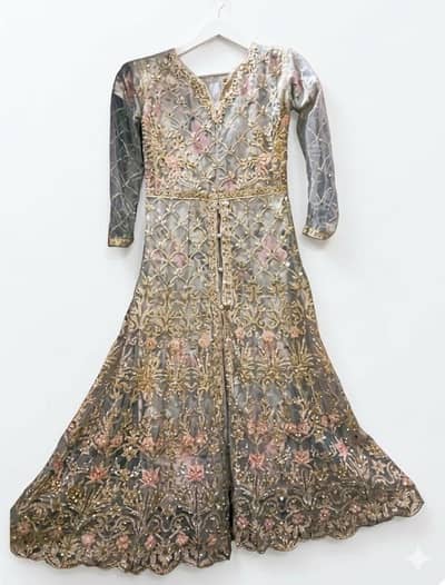 Fancy Party Wears
