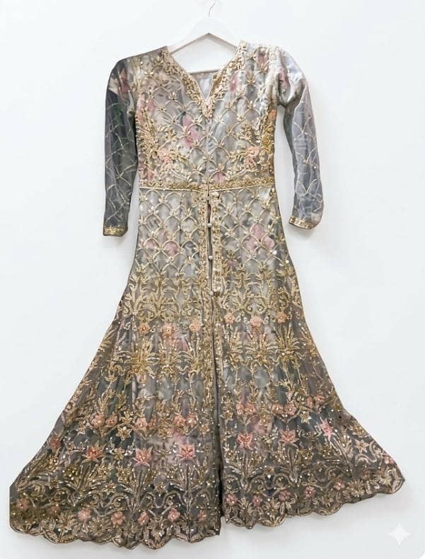 Fancy Party Wears 0