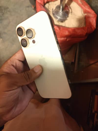iphone 14pro
