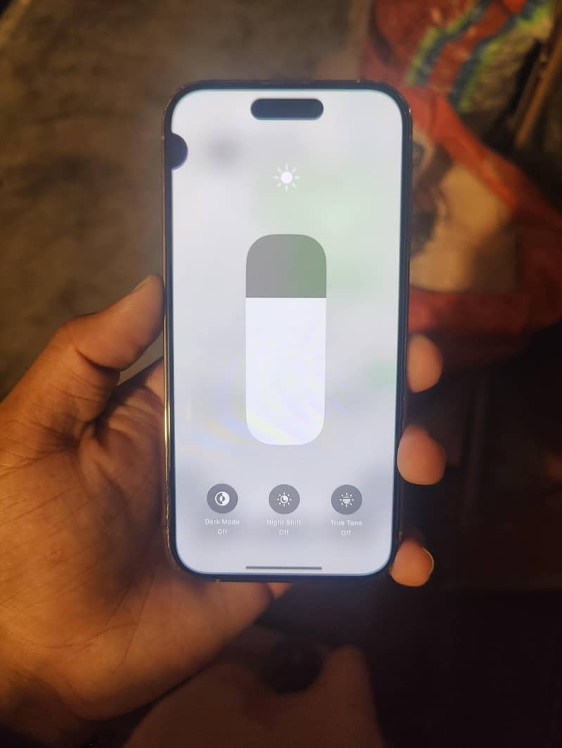 iphone 14pro 1