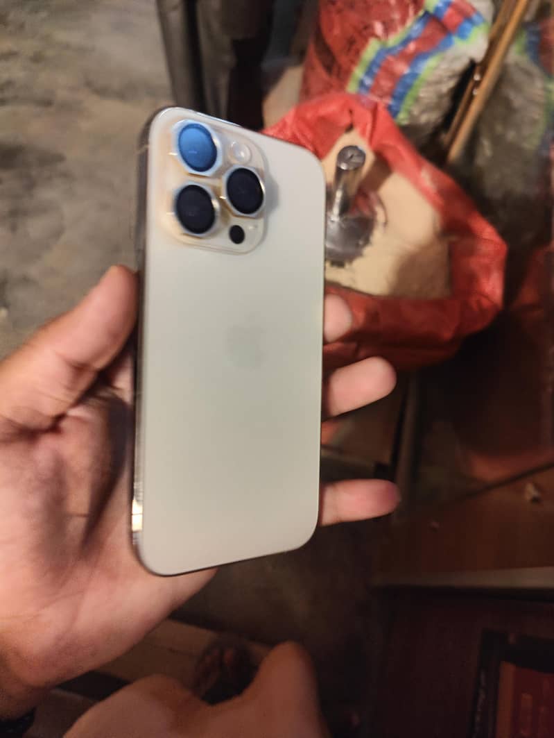 iphone 14pro 6
