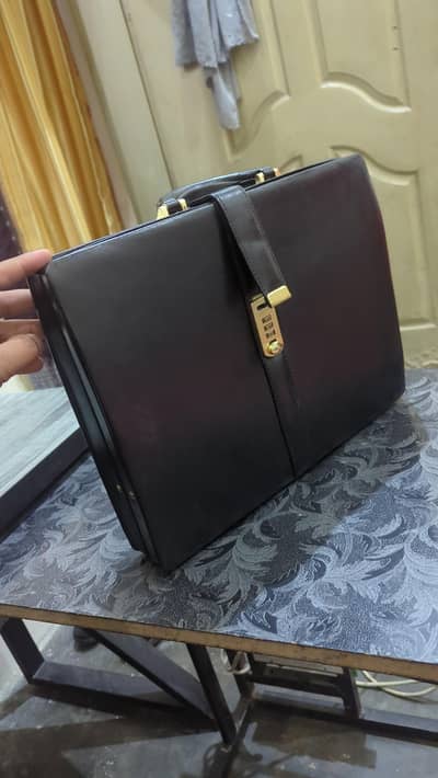 businesses Man laptop Bag