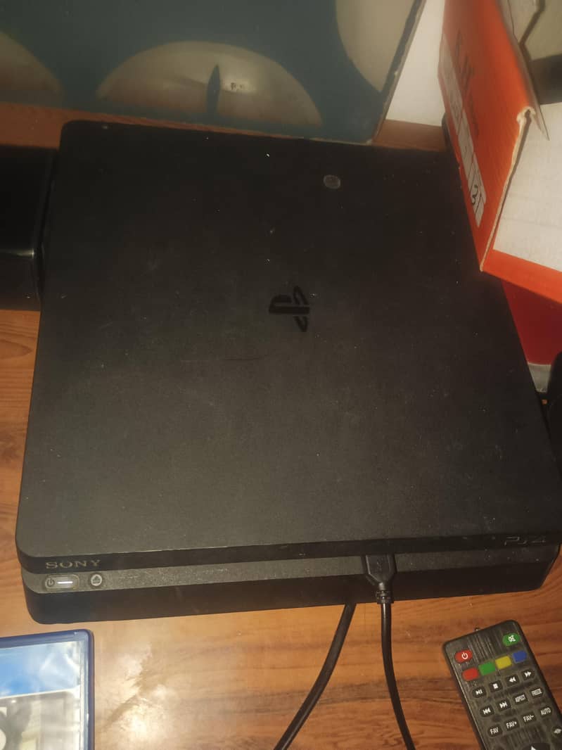 PS4. playstation 0