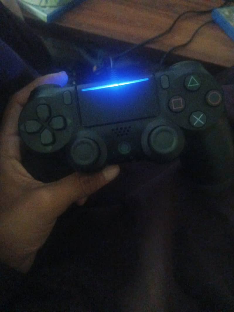 PS4. playstation 2