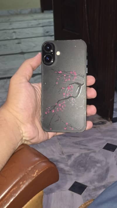 Apple iPhone XR