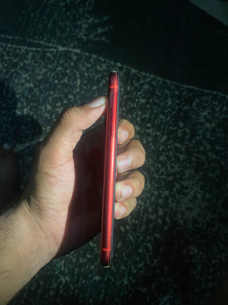 Apple iPhone 11 2