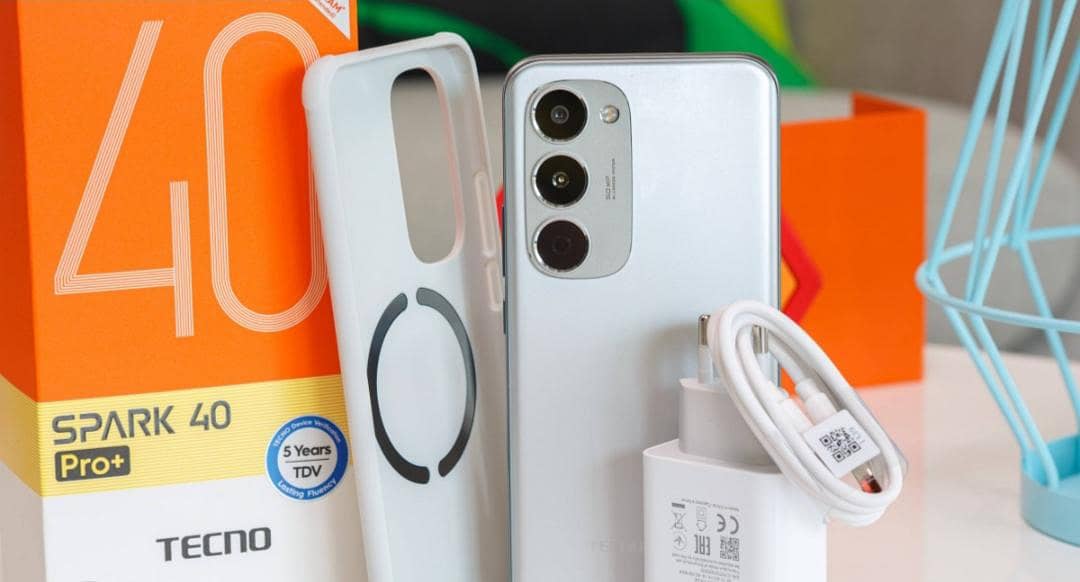 Tecno Other Model 0