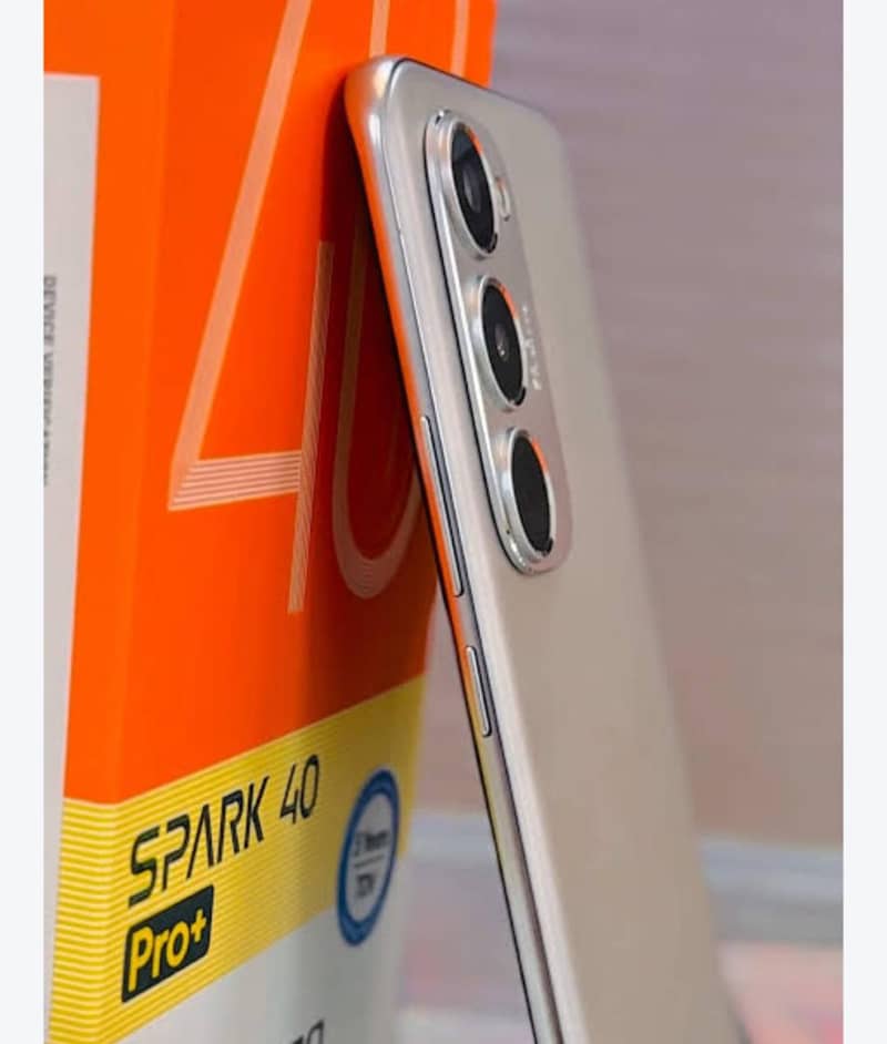 Tecno Other Model 1