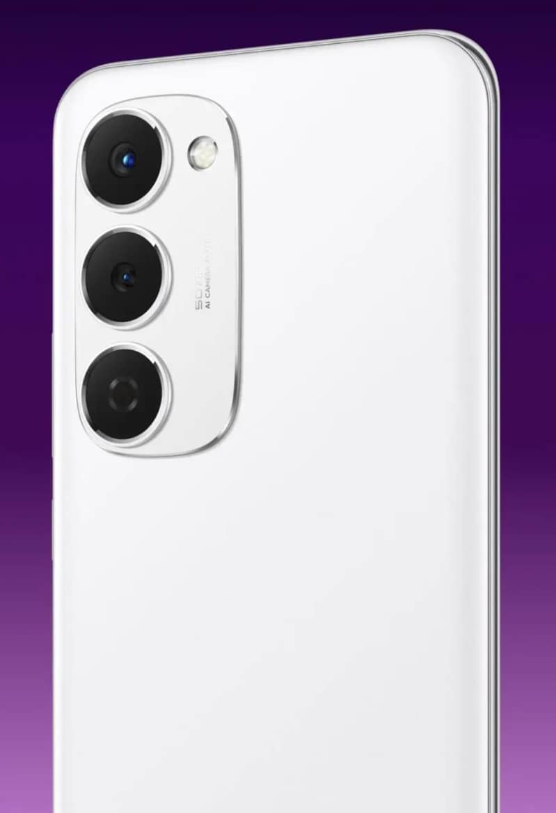 Tecno Other Model 2