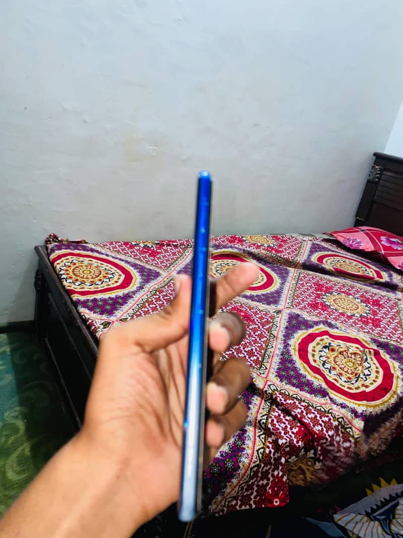 OPPO A54 1