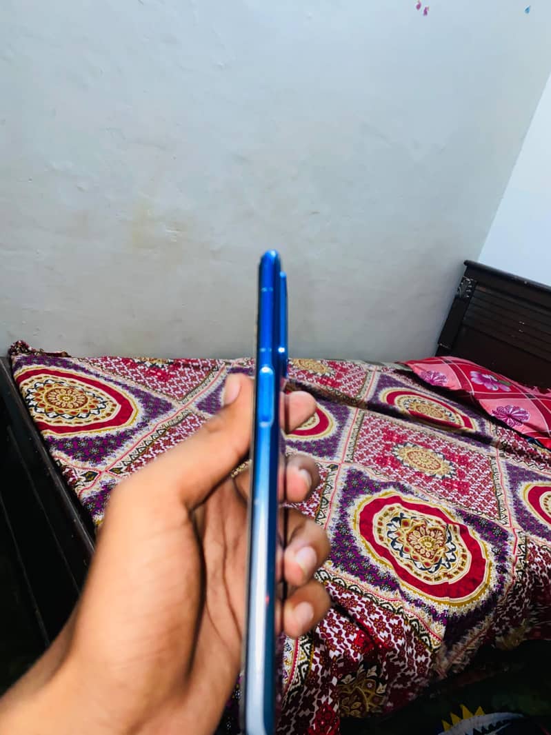 OPPO A54 2