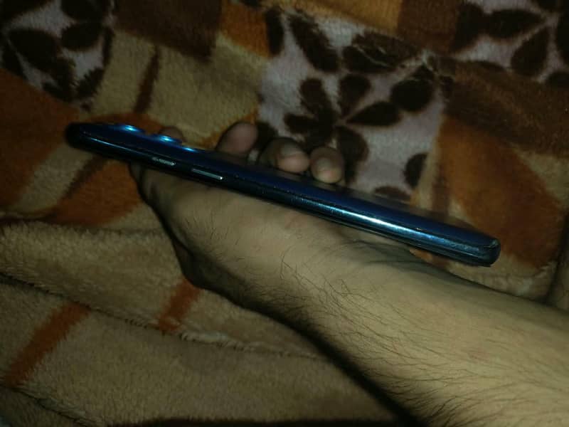One Plus 9E 3