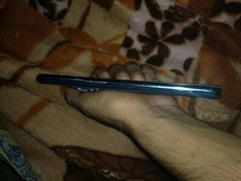 One Plus 9E 4