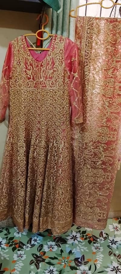 Valima Maxi