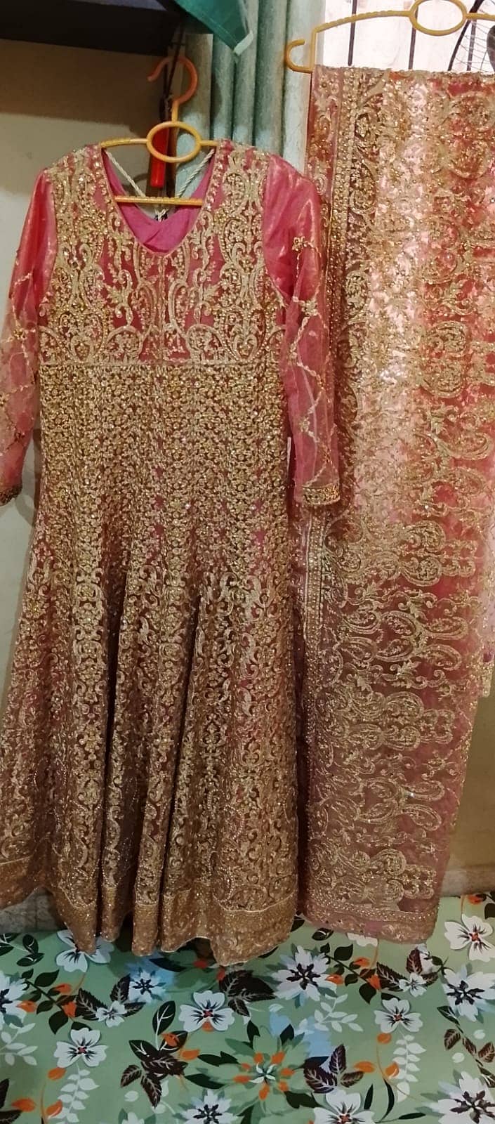 Valima Maxi 0