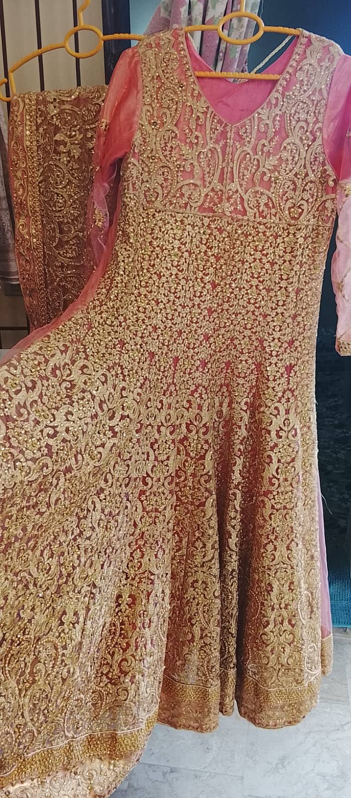 Valima Maxi 1