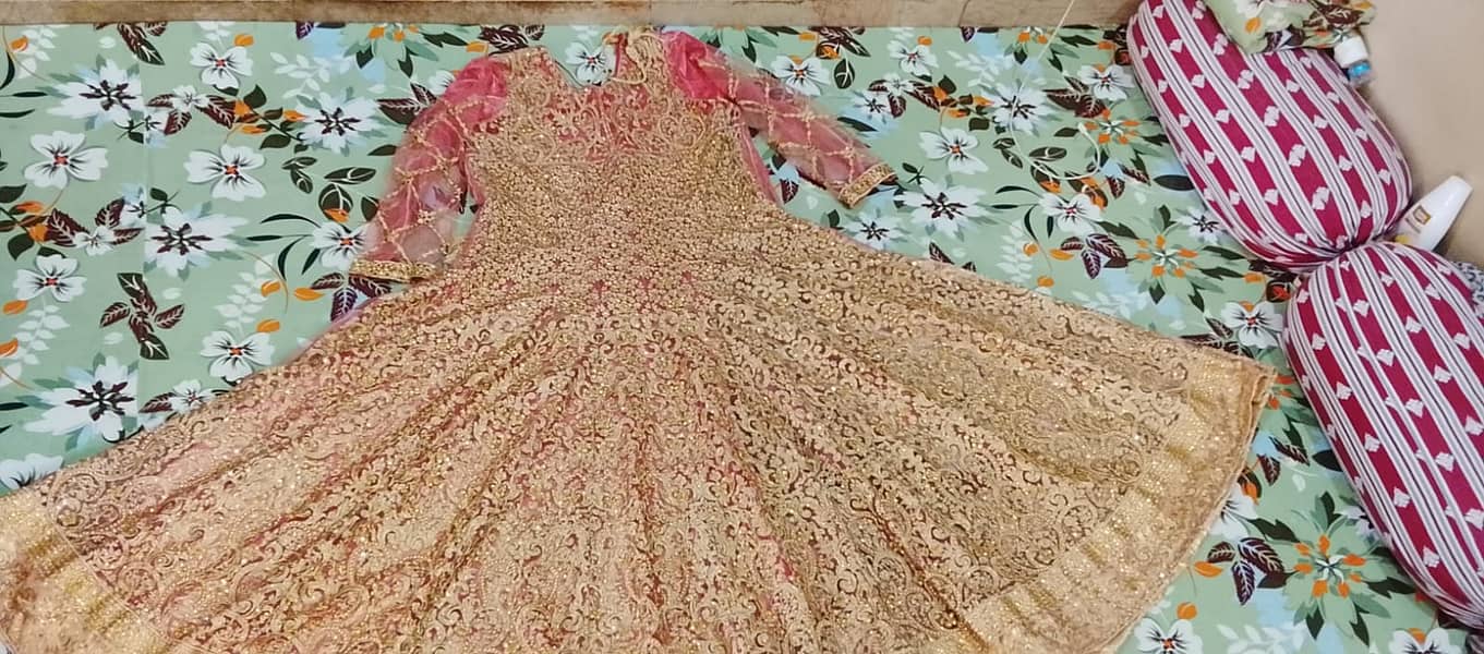 Valima Maxi 2