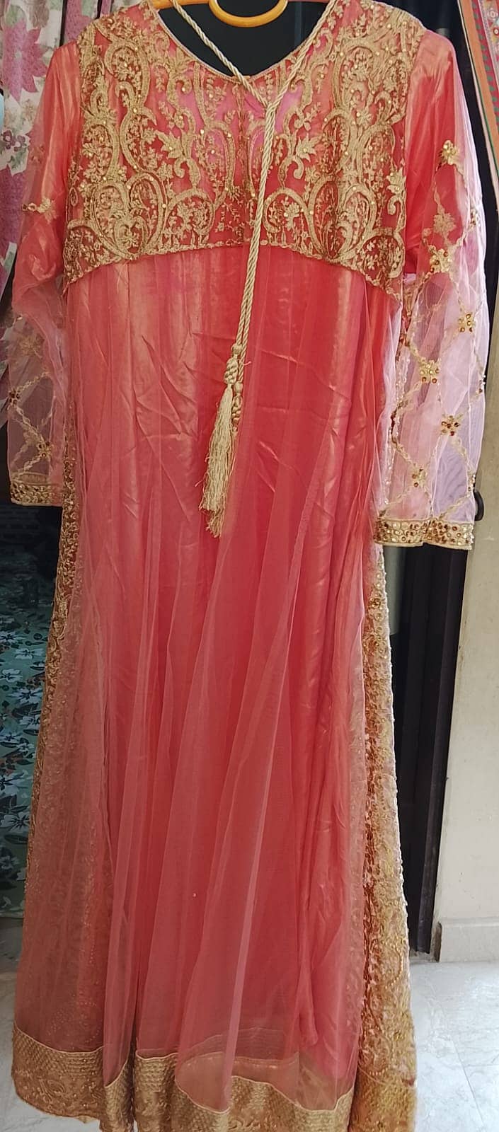 Valima Maxi 3