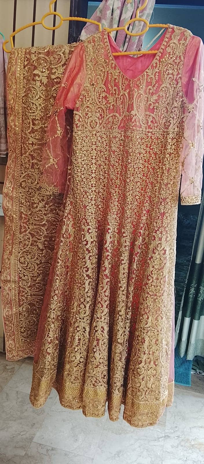 Valima Maxi 4