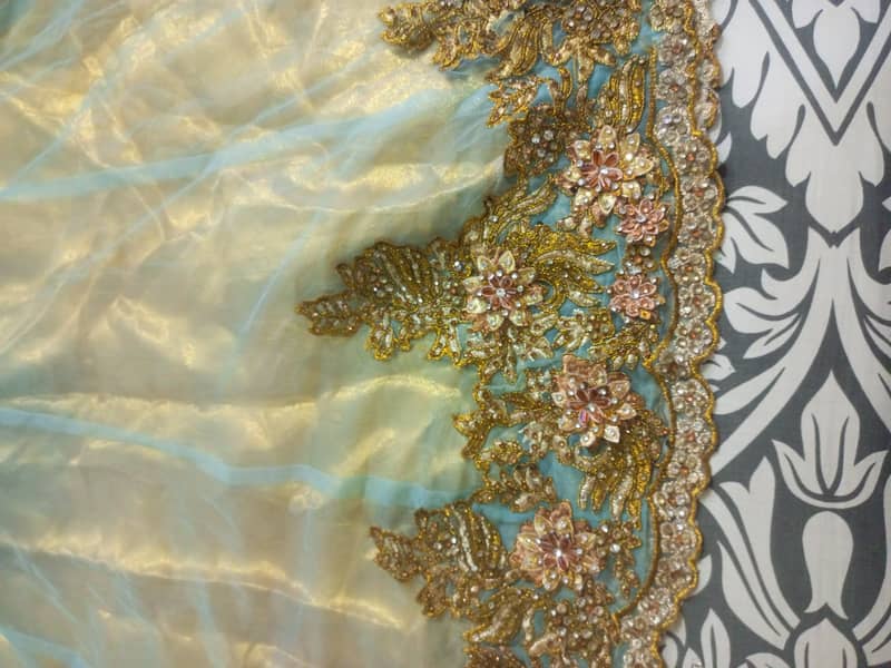 Maxi ready 1
