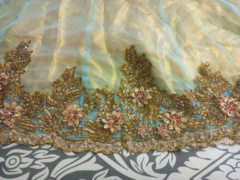 Maxi ready 2