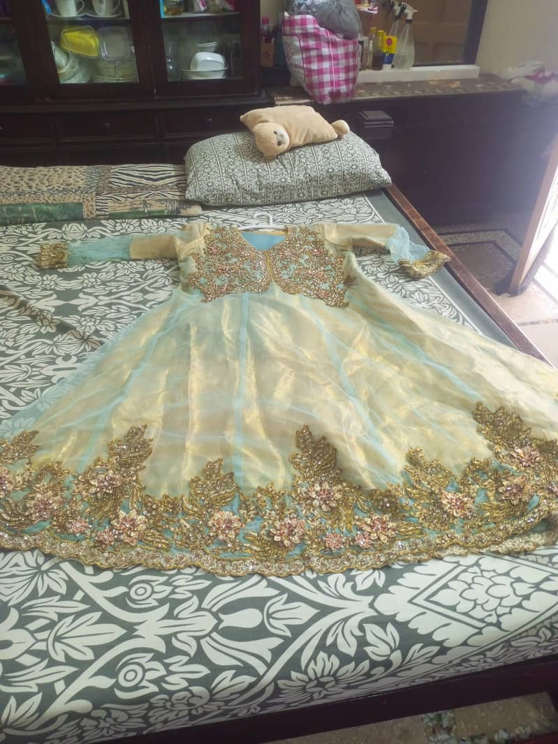Maxi ready 3