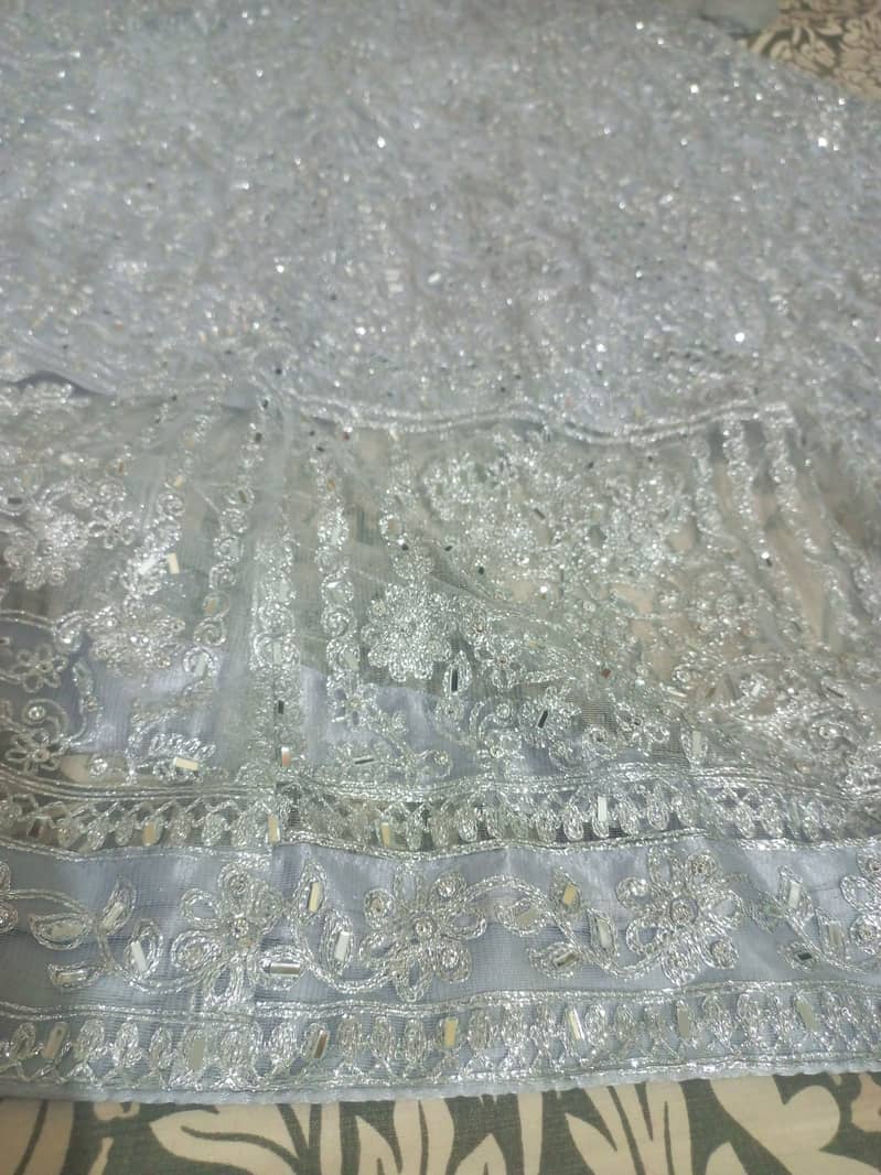 Maxi ready 4