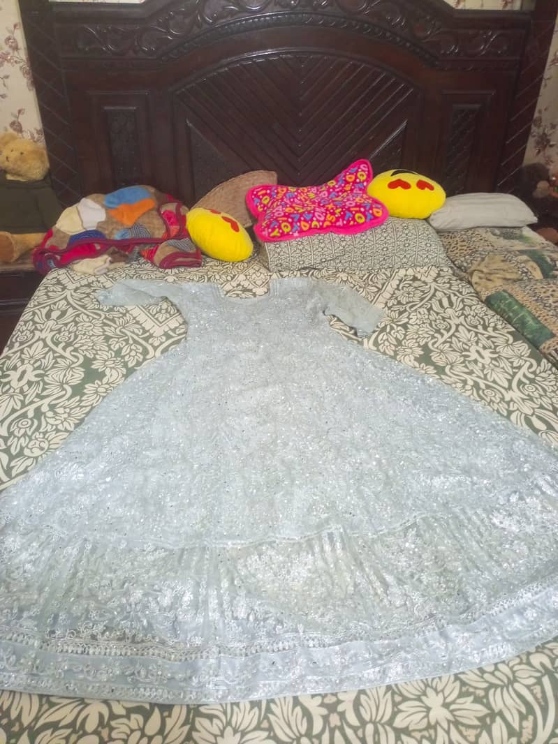 Maxi ready 5